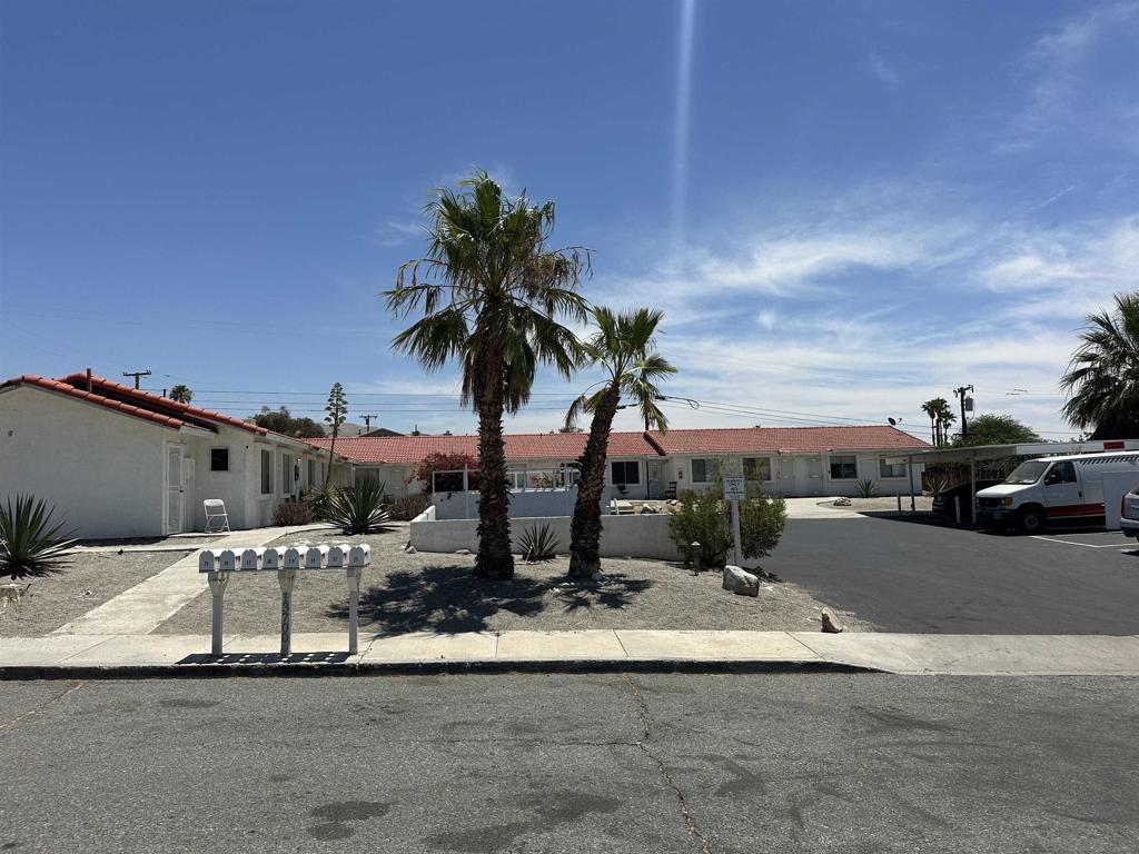 13700 Quinta Way Property Photo 2