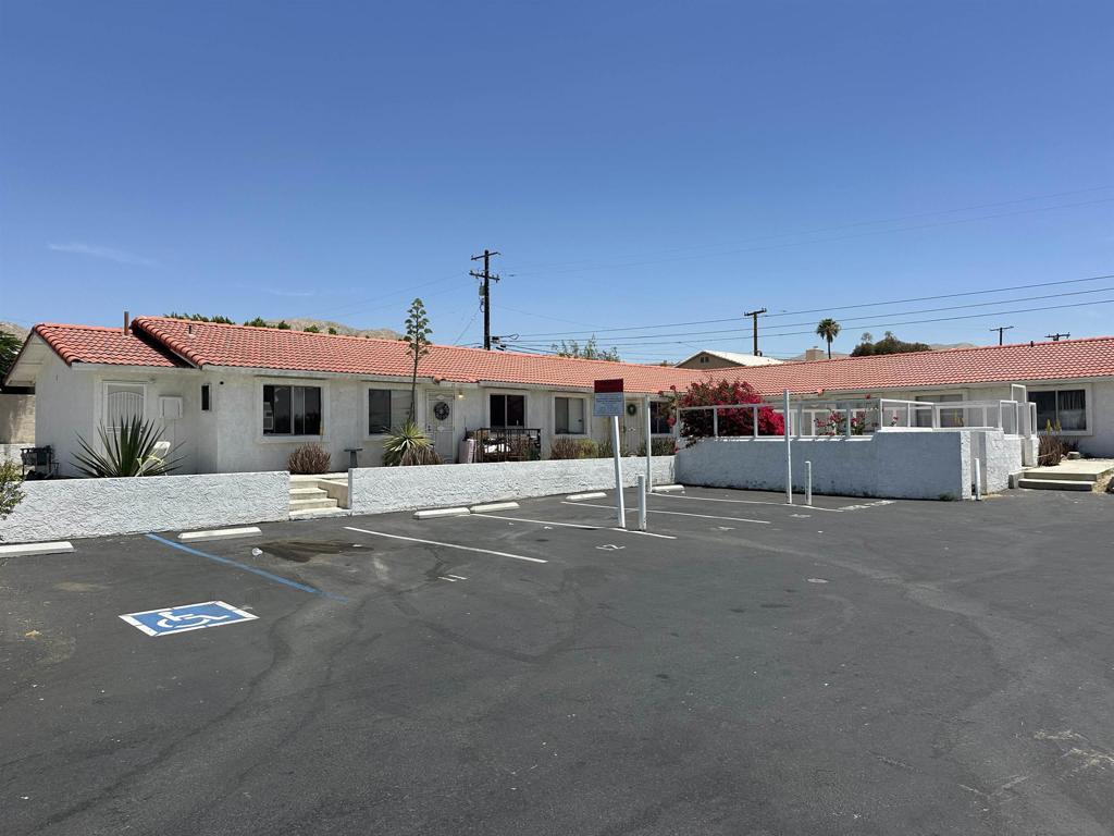 13700 Quinta Way Property Photo 3