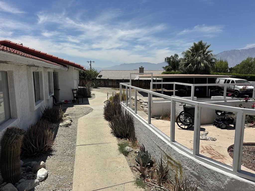 13700 Quinta Way Property Photo 4
