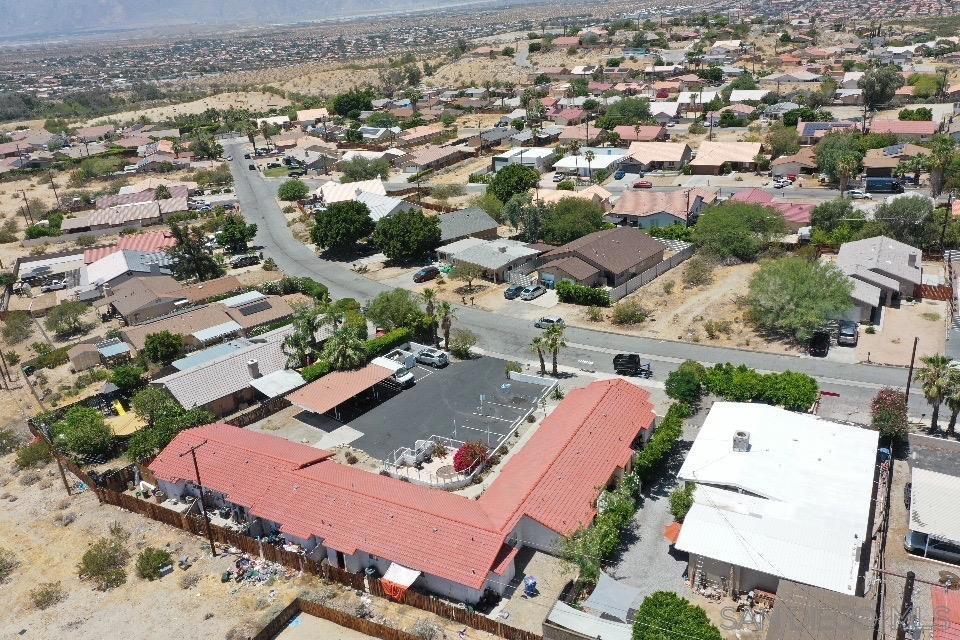 13700 Quinta Way Property Photo 7