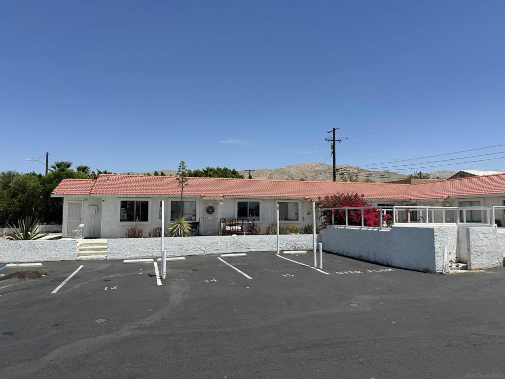 13700 Quinta Way Property Photo 8