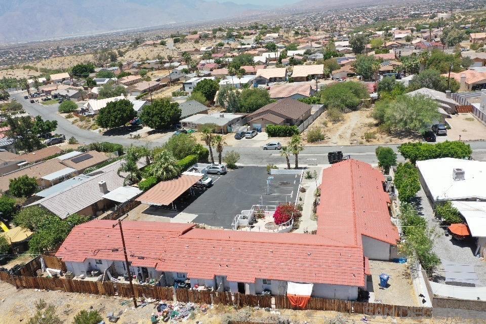 13700 Quinta Way Property Photo 9