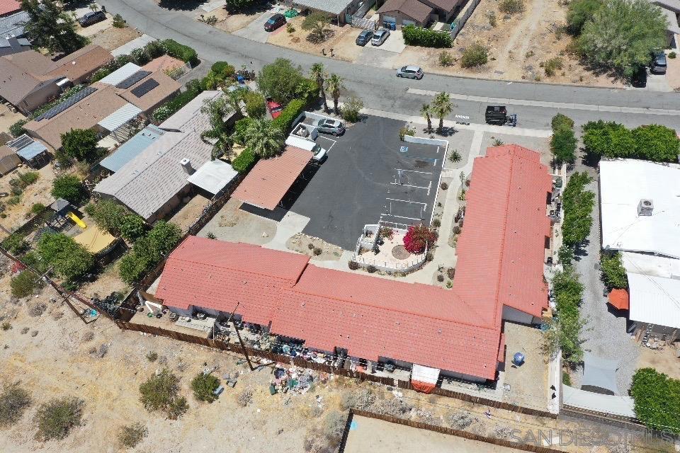 13700 Quinta Way Property Photo 10