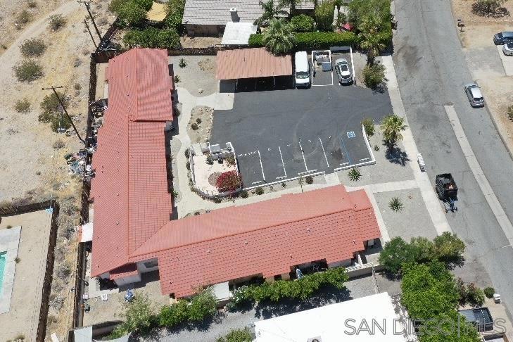 13700 Quinta Way Property Photo 11