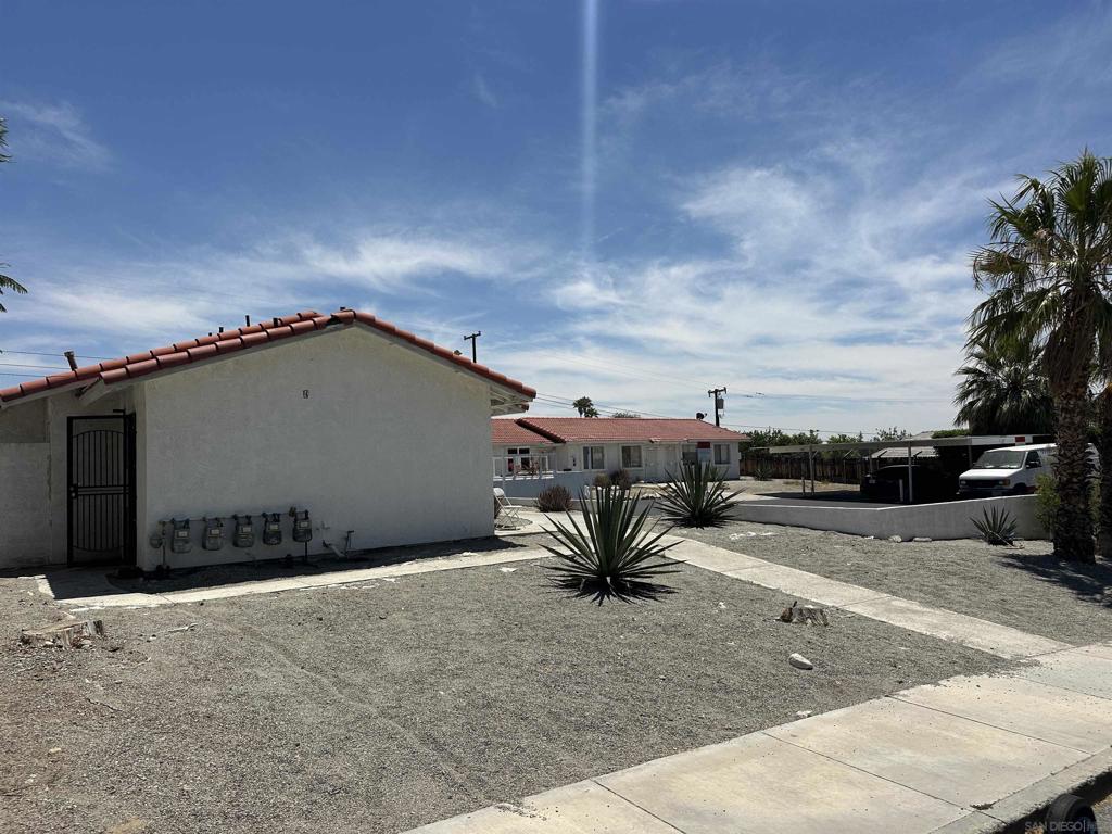 13700 Quinta Way Property Photo 12