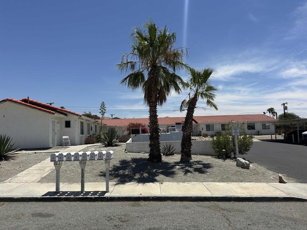 13700 Quinta Way Property Photo 13
