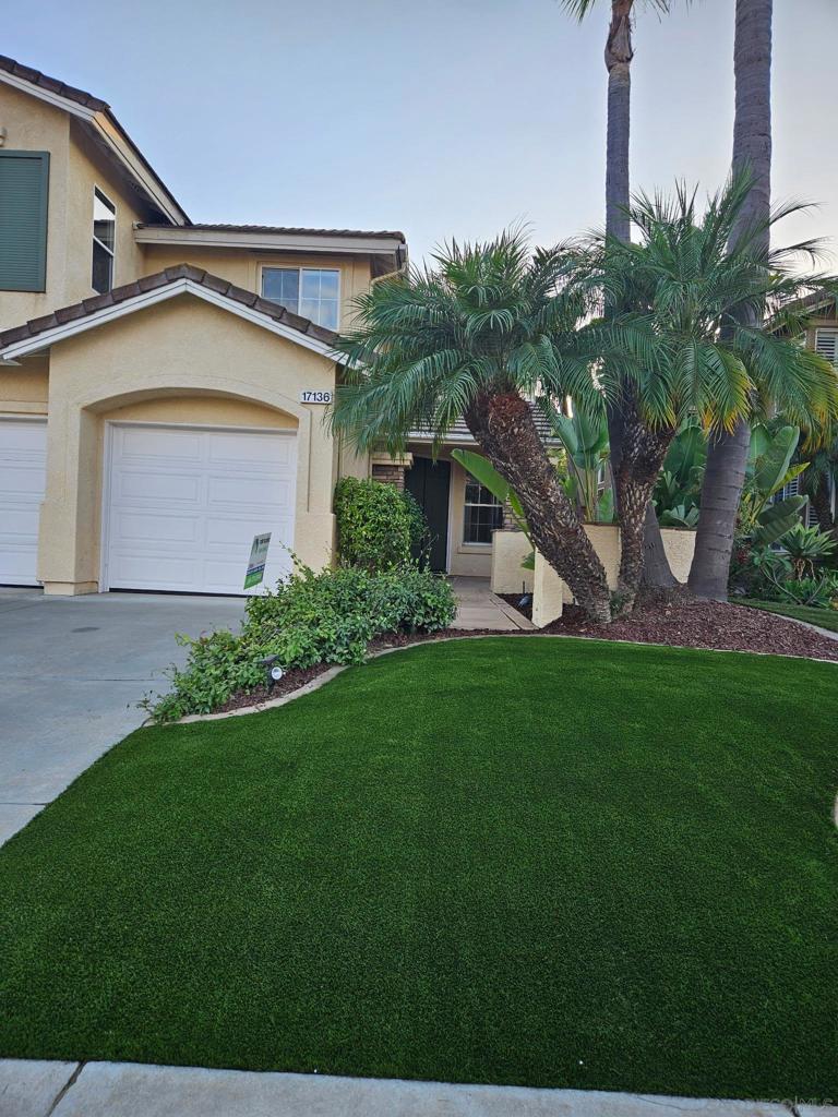 17136 Patina St Property Photo 1