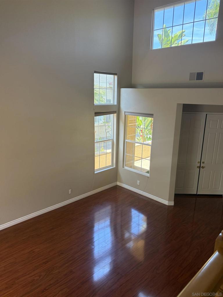 17136 Patina St Property Photo 4