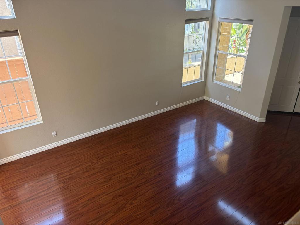 17136 Patina St Property Photo 6
