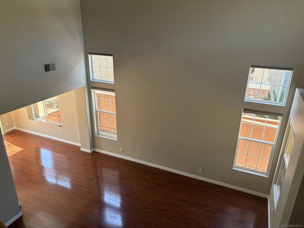 17136 Patina St Property Photo 7