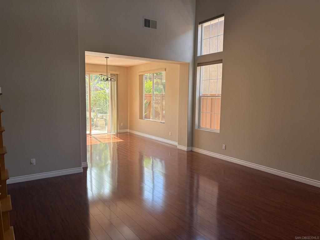 17136 Patina St Property Photo 8