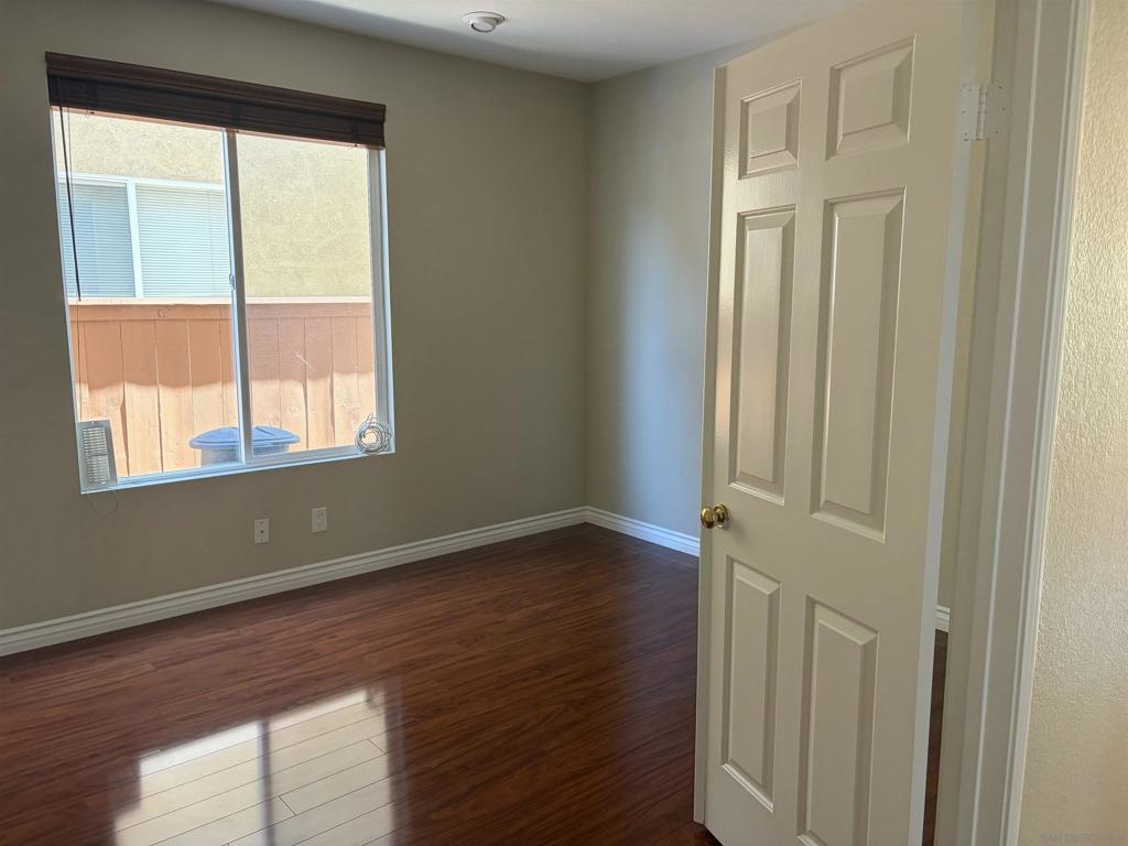 17136 Patina St Property Photo 9