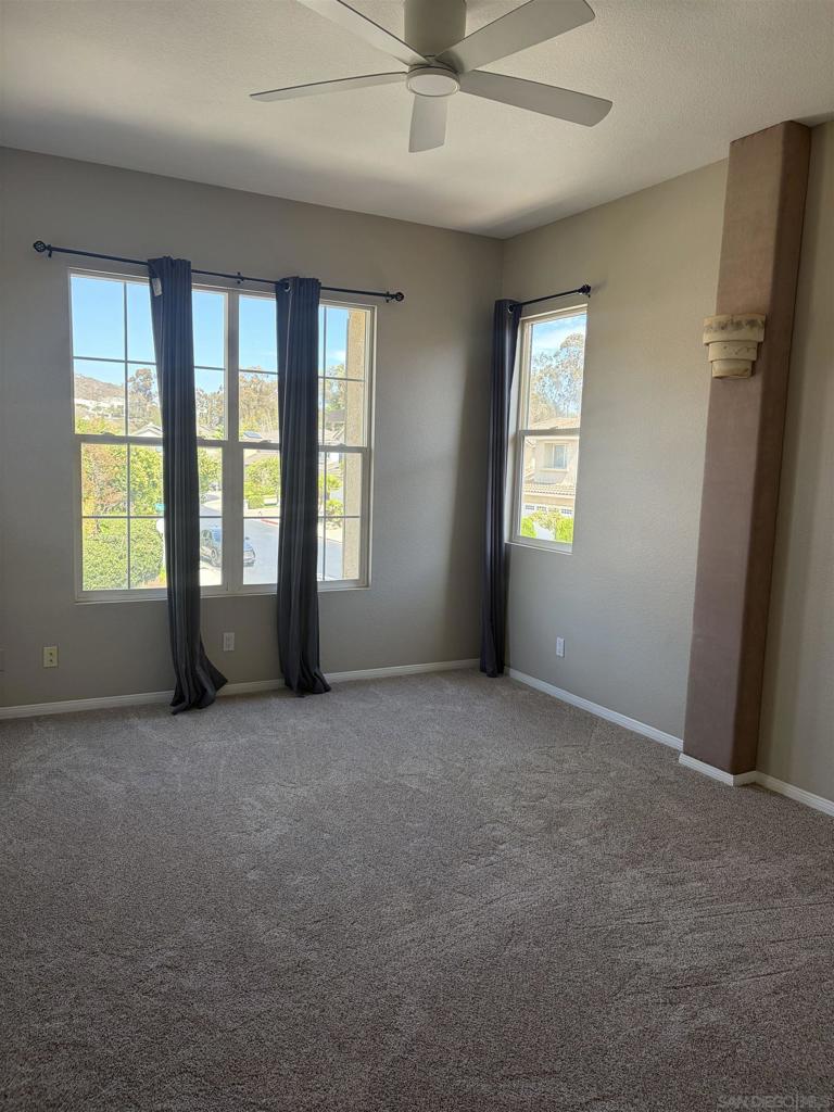 17136 Patina St Property Photo 11