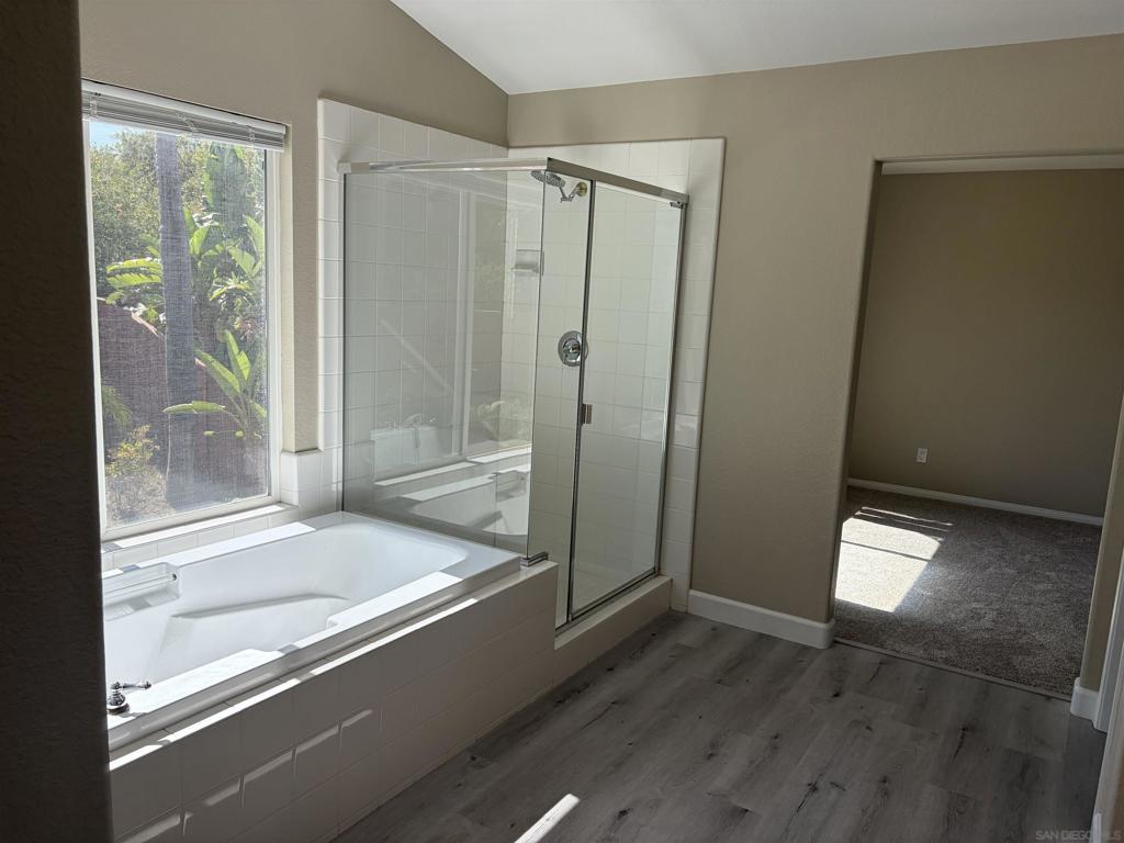 17136 Patina St Property Photo 13
