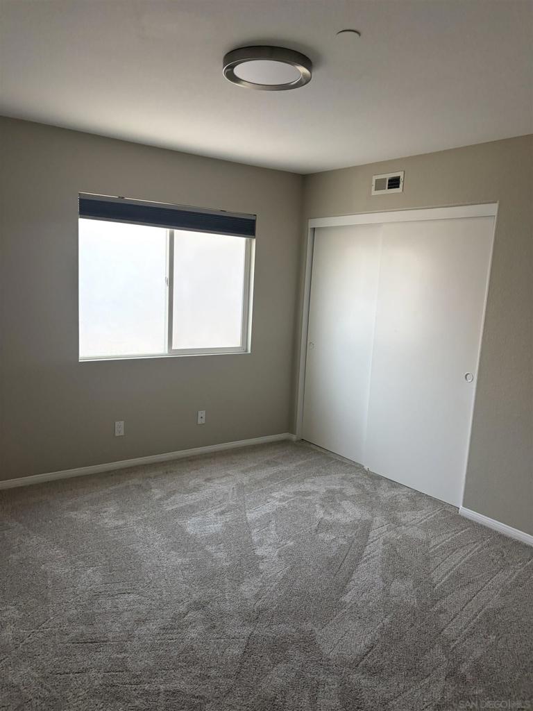 17136 Patina St Property Photo 14