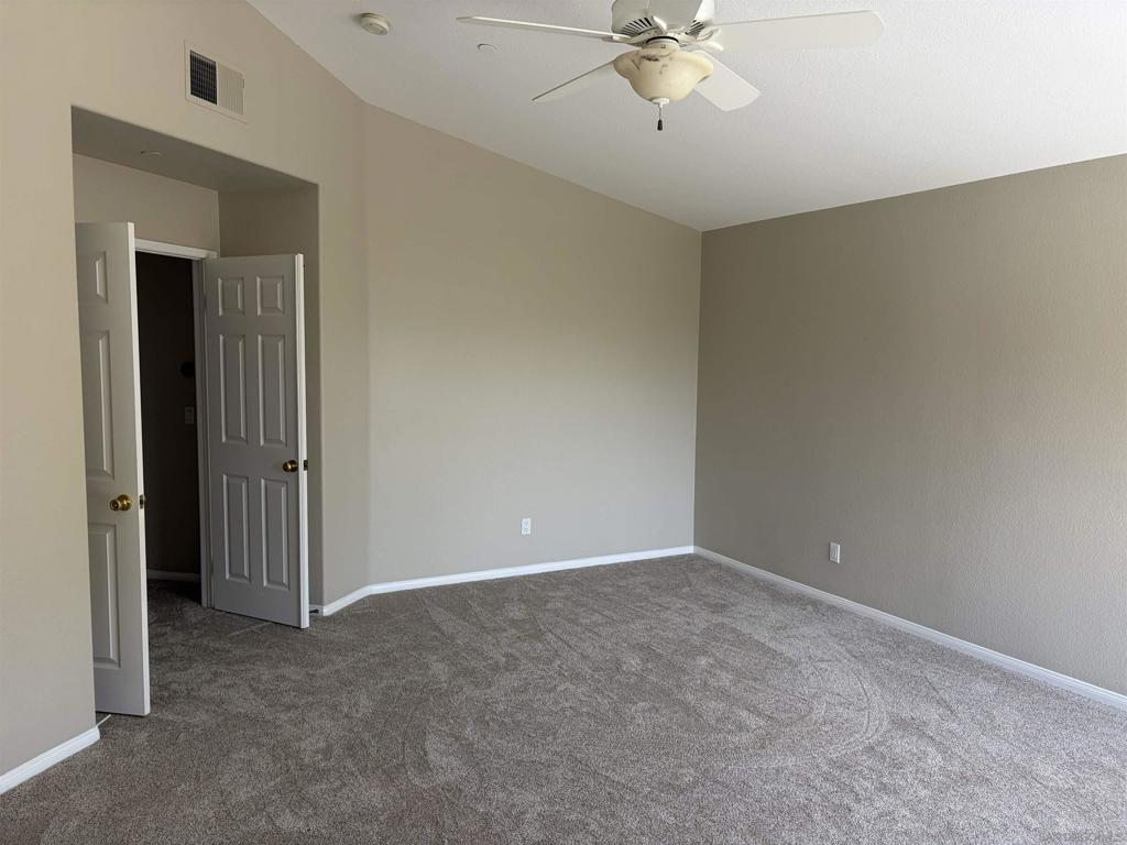 17136 Patina St Property Photo 16