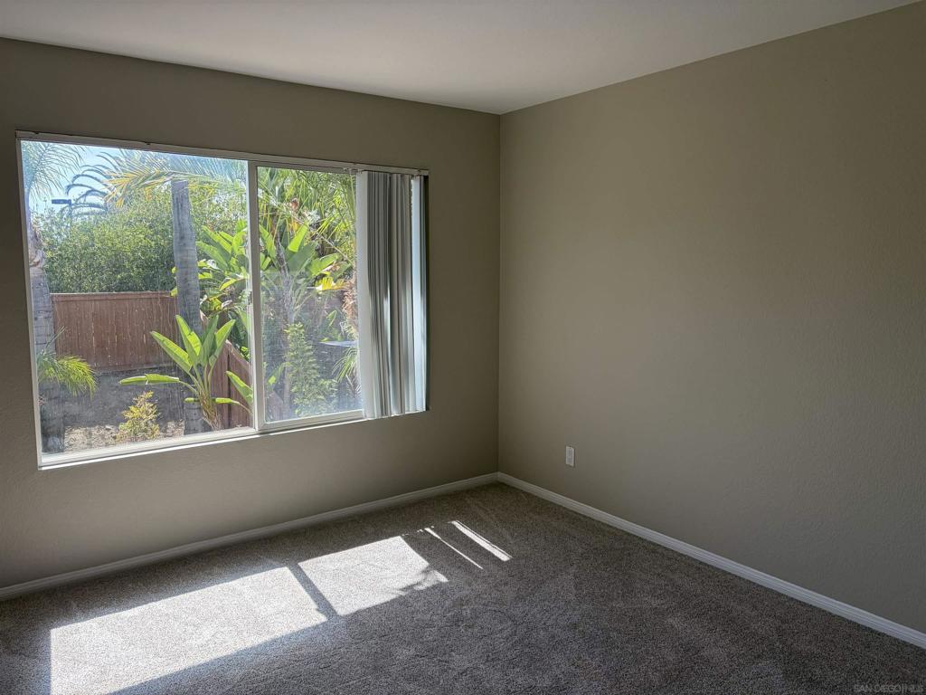 17136 Patina St Property Photo 17
