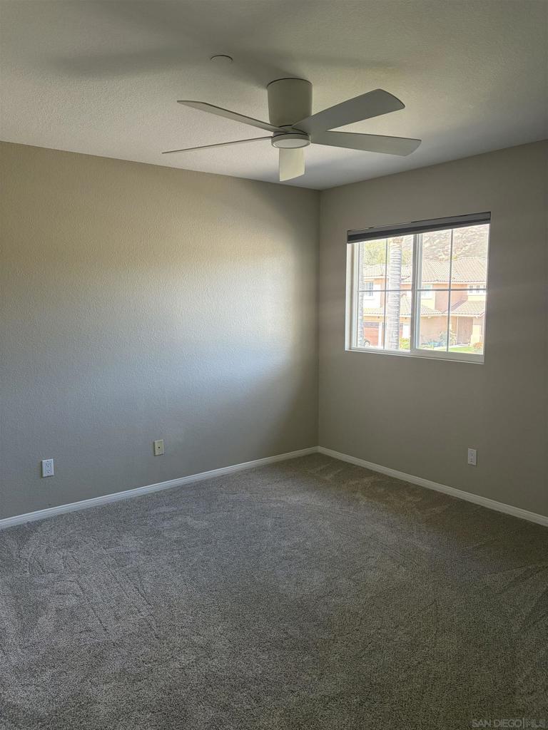 17136 Patina St Property Photo 18