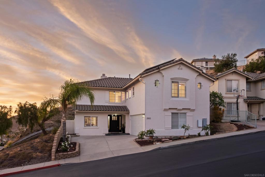 2002 Pointe Pkwy Property Photo 59