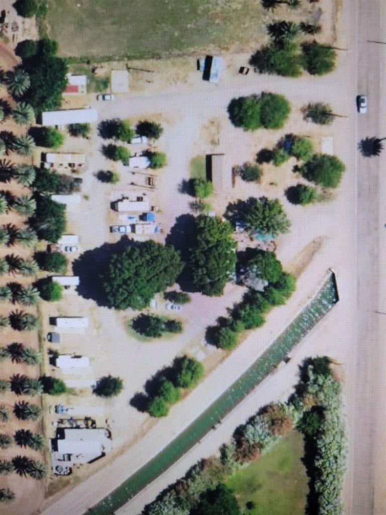 1425 York Dr Property Photo 1