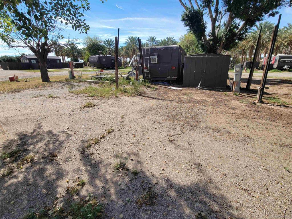 1425 York Dr Property Photo 11