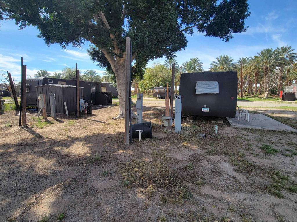 1425 York Dr Property Photo 12
