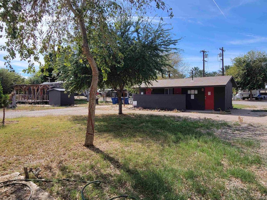 1425 York Dr Property Photo 18