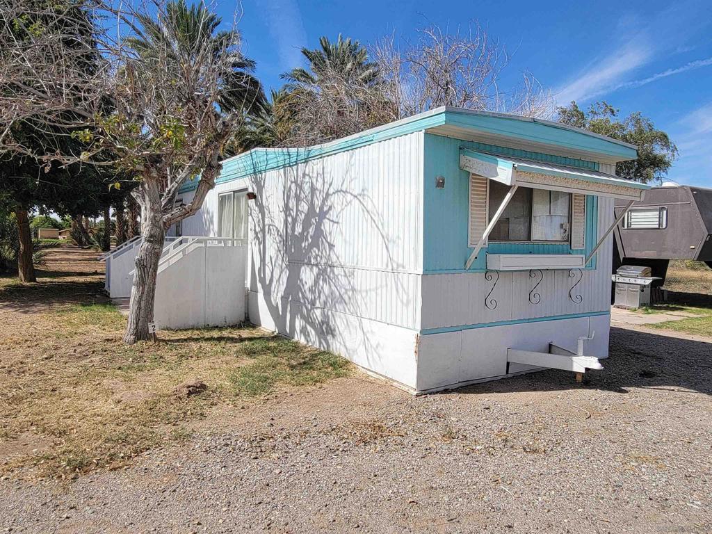 1425 York Dr Property Photo 20