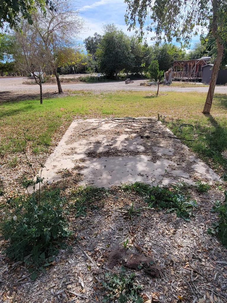 1425 York Dr Property Photo 25