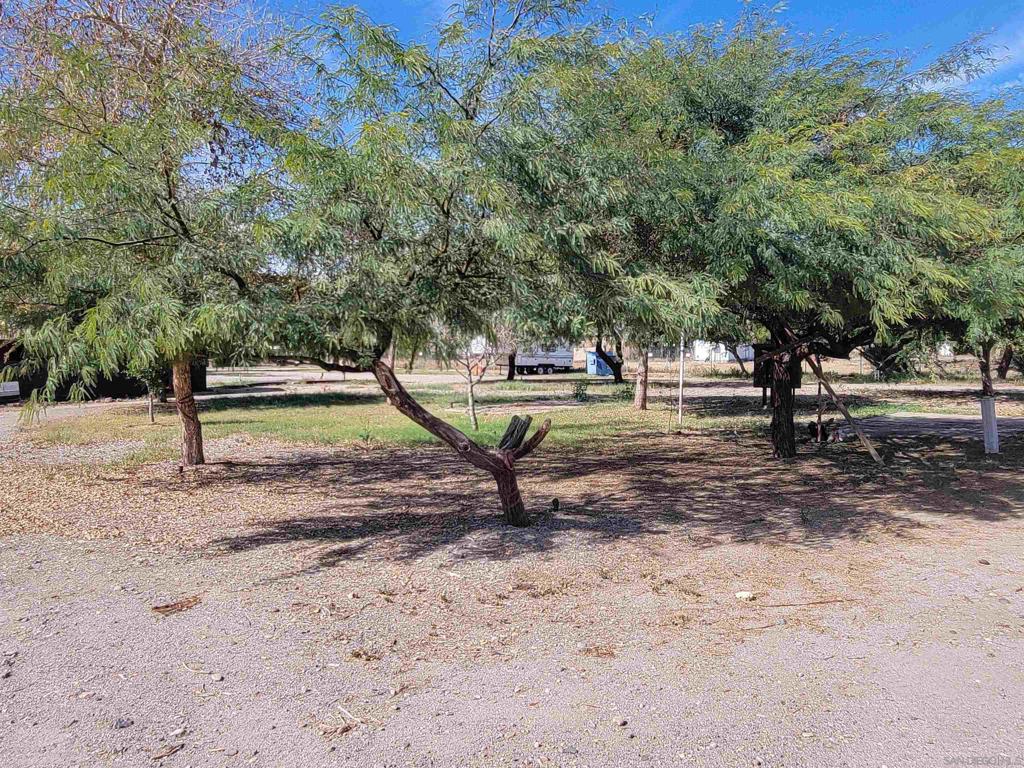 1425 York Dr Property Photo 28