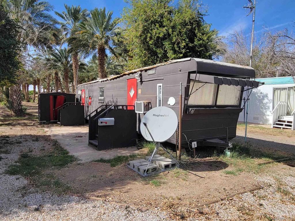 1425 York Dr Property Photo 31