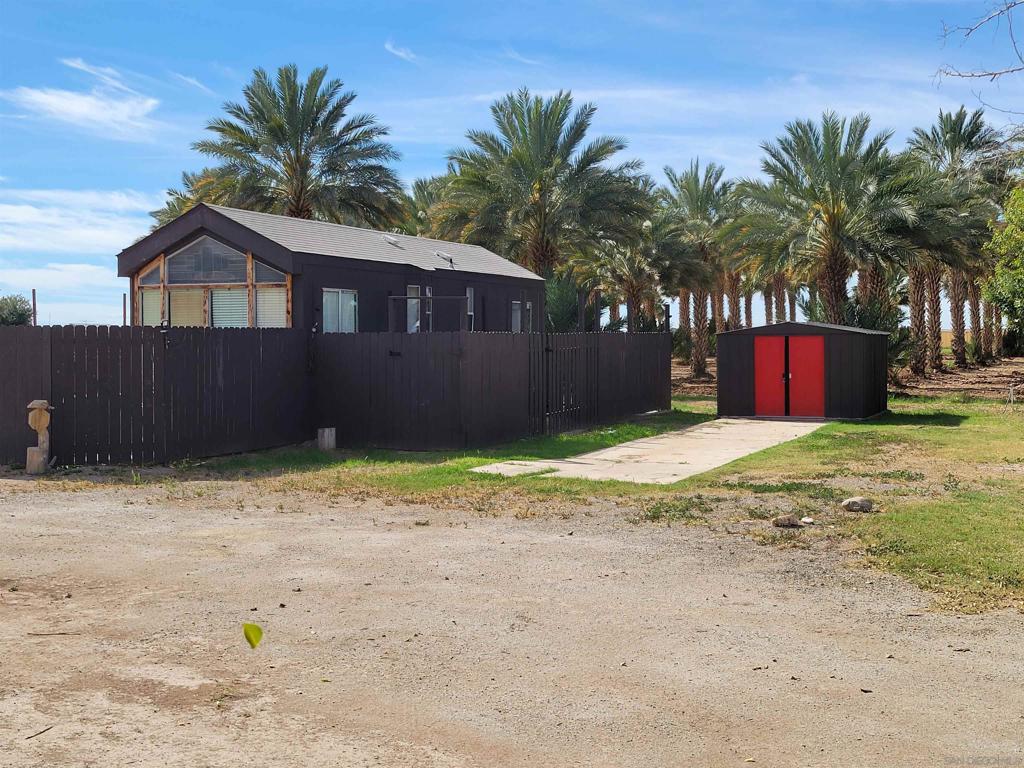 1425 York Dr Property Photo 33