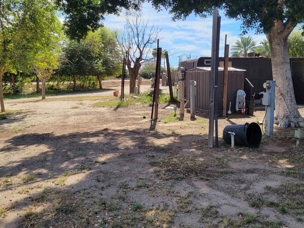 1425 York Dr Property Photo 34