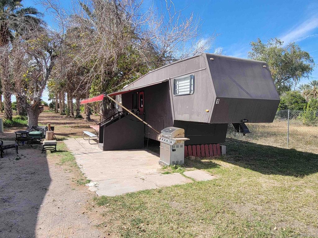1425 York Dr Property Photo 35