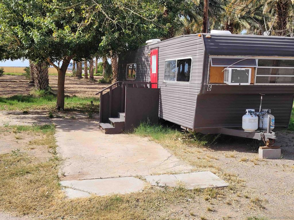 1425 York Dr Property Photo 36