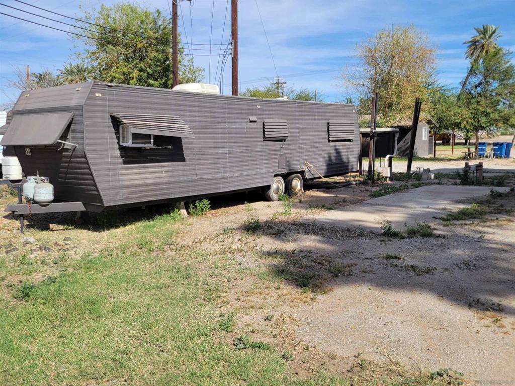 1425 York Dr Property Photo 37
