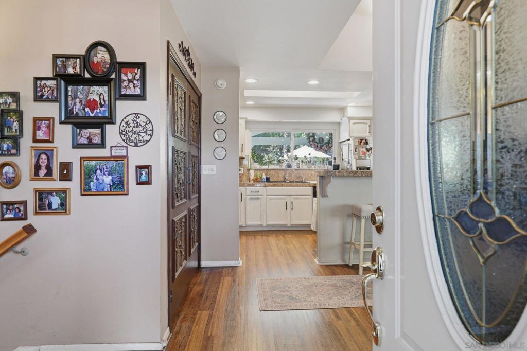 8087 Blue Lake Dr Property Photo 8