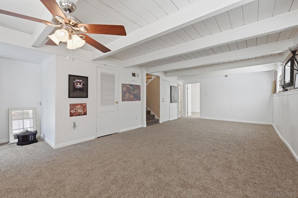 8087 Blue Lake Dr Property Photo 25