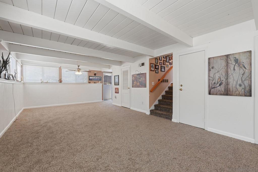 8087 Blue Lake Dr Property Photo 26
