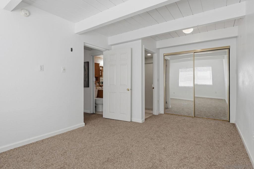 8087 Blue Lake Dr Property Photo 27