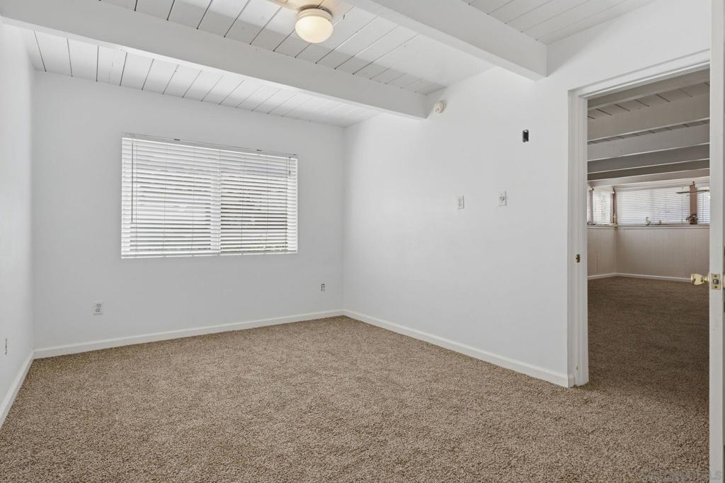 8087 Blue Lake Dr Property Photo 28