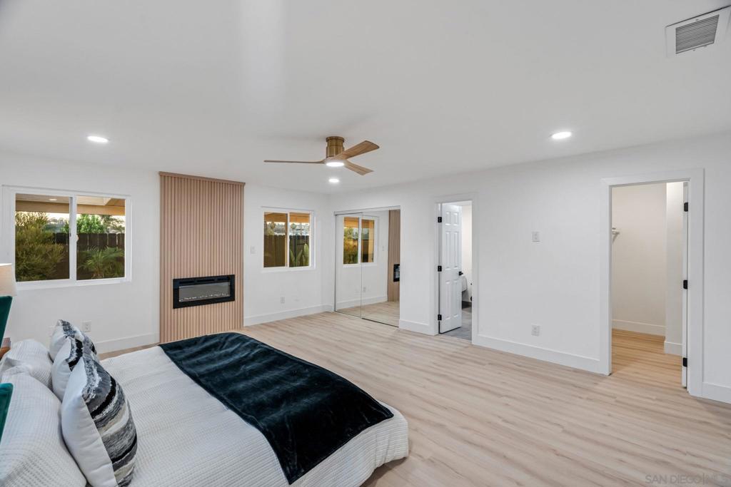 12674 Metate Ln Property Photo 21