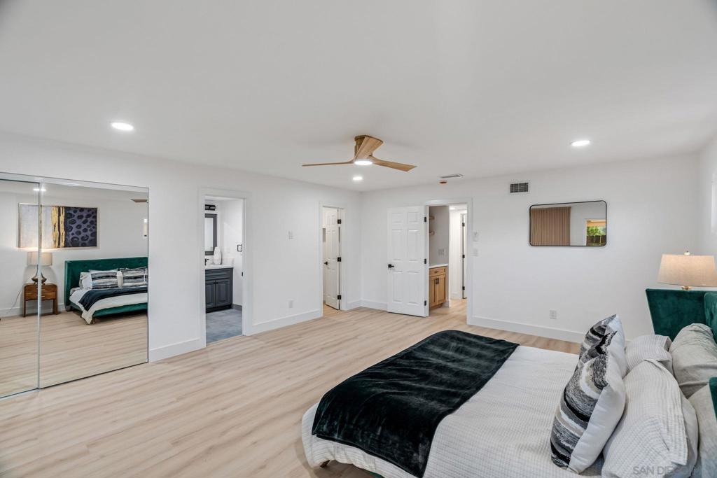12674 Metate Ln Property Photo 22