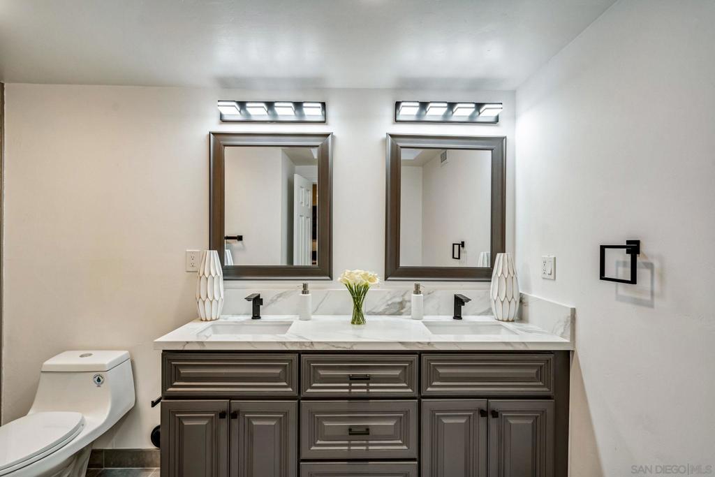 12674 Metate Ln Property Photo 26