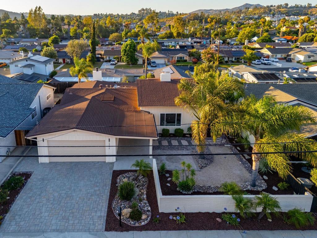 12674 Metate Ln Property Photo 42