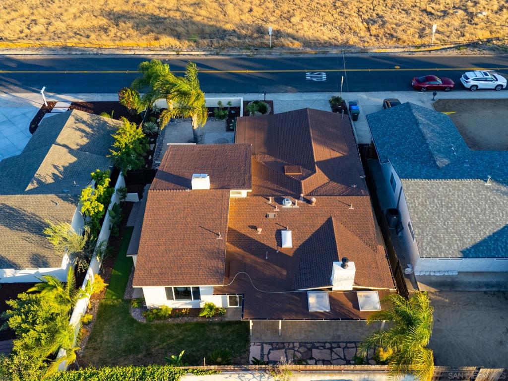 12674 Metate Ln Property Photo 44
