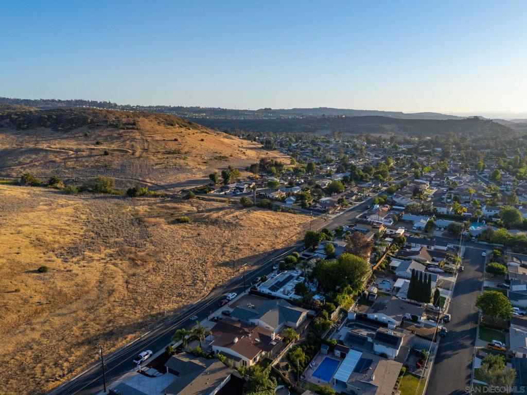 12674 Metate Ln Property Photo 45
