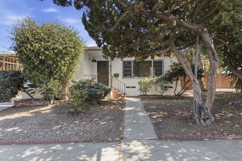 3543 Myrtle Ave Property Photo 1