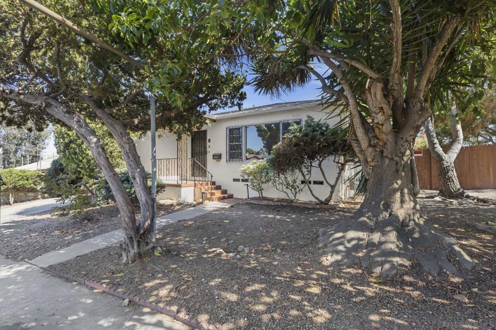 3543 Myrtle Ave Property Photo 10