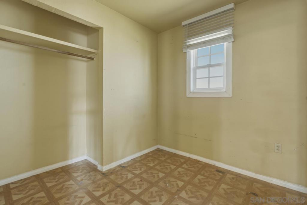 1645 La Brea St. Property Photo 18